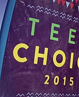 Bella_BTCH_MBELLATHORNE_MV_BTD_084.jpg