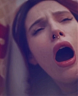 Bella_BTCH_MBELLATHORNE_MV_BTD_229.jpg