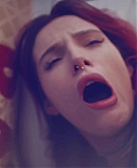 Bella_BTCH_MBELLATHORNE_MV_BTD_230.jpg