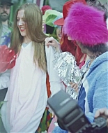 Bella_BTCH_MBELLATHORNE_MV_BTD_275.jpg