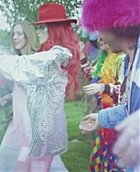 Bella_BTCH_MBELLATHORNE_MV_BTD_278.jpg