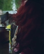 Bella_BTCH_MBELLATHORNE_MV_BTD_296.jpg