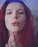 Bella_BTCH_MBELLATHORNE_MV_BTD_326.jpg