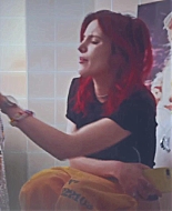 Bella_BTCH_MBELLATHORNE_MV_BTD_380.jpg