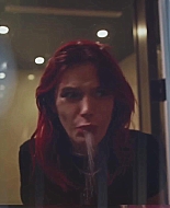 Bella_BTCH_MBELLATHORNE_MV_BTD_399.jpg