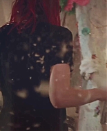 Bella_BTCH_MBELLATHORNE_MV_BTD_405.jpg