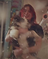 Bella_BTCH_MBELLATHORNE_MV_BTD_411.jpg