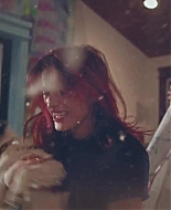 Bella_BTCH_MBELLATHORNE_MV_BTD_417.jpg