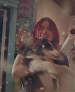 Bella_BTCH_MBELLATHORNE_MV_BTD_419.jpg