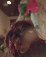 Bella_BTCH_MBELLATHORNE_MV_BTD_429.jpg