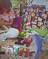 Bella_BTCH_MBELLATHORNE_MV_BTD_443.jpg