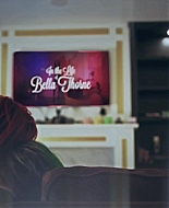 Bella_BTCH_MBELLATHORNE_MV_BTD_449.jpg