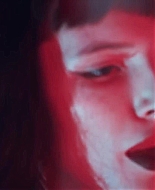 Bella_BTCH_MBELLATHORNE_MV_BTD_455.jpg