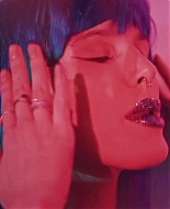 Bella_BTCH_MBELLATHORNE_MV_BTD_461.jpg