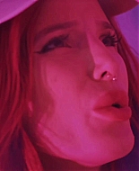 Bella_BTCH_MBELLATHORNE_MV_BTD_470.jpg