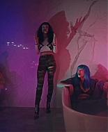 Bella_BTCH_MBELLATHORNE_MV_BTD_475.jpg