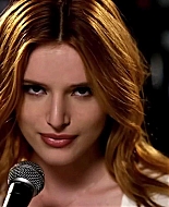Bella_BurnSoBright_MV_MidnightSun_BTD_024.jpg