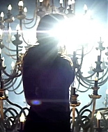 Bella_BurnSoBright_MV_MidnightSun_BTD_028.jpg