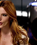 Bella_BurnSoBright_MV_MidnightSun_BTD_031.jpg