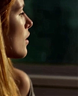 Bella_BurnSoBright_MV_MidnightSun_BTD_049.jpg