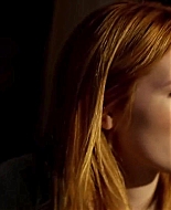 Bella_BurnSoBright_MV_MidnightSun_BTD_052.jpg