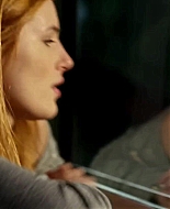 Bella_BurnSoBright_MV_MidnightSun_BTD_054.jpg