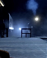 Bella_BurnSoBright_MV_MidnightSun_BTD_079.jpg