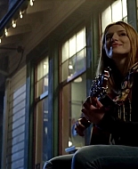 Bella_BurnSoBright_MV_MidnightSun_BTD_083.jpg