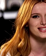 Bella_BurnSoBright_MV_MidnightSun_BTD_087.jpg