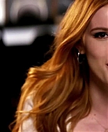 Bella_BurnSoBright_MV_MidnightSun_BTD_088.jpg