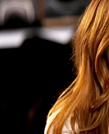 Bella_BurnSoBright_MV_MidnightSun_BTD_090.jpg