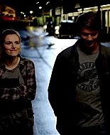 Bella_BurnSoBright_MV_MidnightSun_BTD_092.jpg