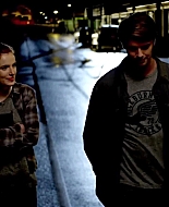 Bella_BurnSoBright_MV_MidnightSun_BTD_094.jpg