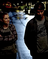 Bella_BurnSoBright_MV_MidnightSun_BTD_095.jpg