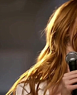 Bella_BurnSoBright_MV_MidnightSun_BTD_101.jpg