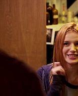 Bella_BurnSoBright_MV_MidnightSun_BTD_106.jpg