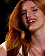 Bella_BurnSoBright_MV_MidnightSun_BTD_108.jpg