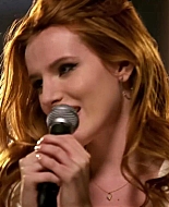 Bella_BurnSoBright_MV_MidnightSun_BTD_113.jpg