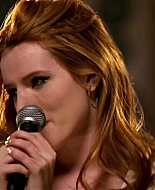 Bella_BurnSoBright_MV_MidnightSun_BTD_114.jpg
