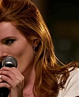 Bella_BurnSoBright_MV_MidnightSun_BTD_115.jpg