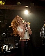 Bella_BurnSoBright_MV_MidnightSun_BTD_122.jpg