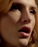 Bella_BurnSoBright_MV_MidnightSun_BTD_124.jpg