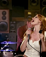 Bella_BurnSoBright_MV_MidnightSun_BTD_142.jpg