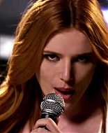 Bella_BurnSoBright_MV_MidnightSun_BTD_145.jpg