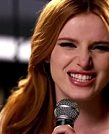 Bella_BurnSoBright_MV_MidnightSun_BTD_148.jpg