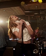 Bella_BurnSoBright_MV_MidnightSun_BTD_169.jpg