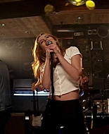 Bella_BurnSoBright_MV_MidnightSun_BTD_170.jpg