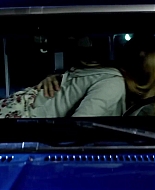 Bella_BurnSoBright_MV_MidnightSun_BTD_208.jpg