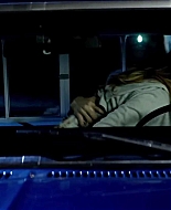 Bella_BurnSoBright_MV_MidnightSun_BTD_209.jpg