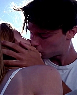 Bella_BurnSoBright_MV_MidnightSun_BTD_219.jpg